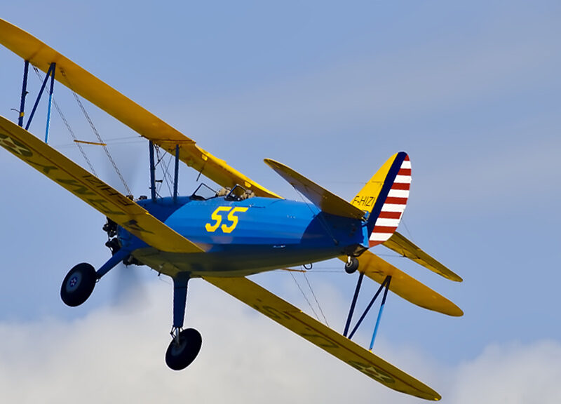 boeing-stearman1709