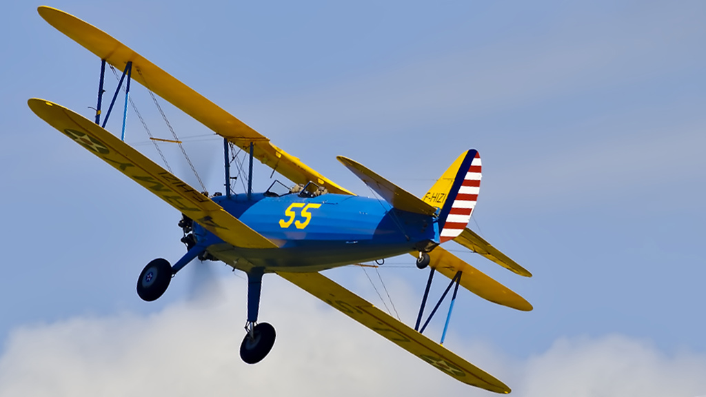 boeing-stearman1709